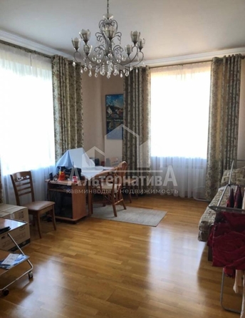 
   Продам 2-комнатную, 70 м², Пятигорская ул

. Фото 7.