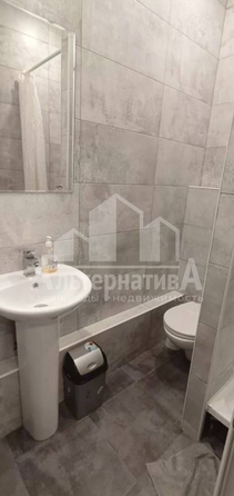 
  Продается 2-комн. квартира, 50 м², Алексея Реброва ул
. Фото 10.