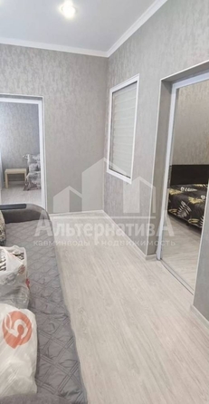 
  Продается 2-комн. квартира, 50 м², Алексея Реброва ул
. Фото 11.