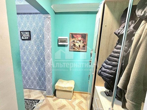 
  Продается 3-комн. квартира, 78.7 м², Набережная ул
. Фото 4.