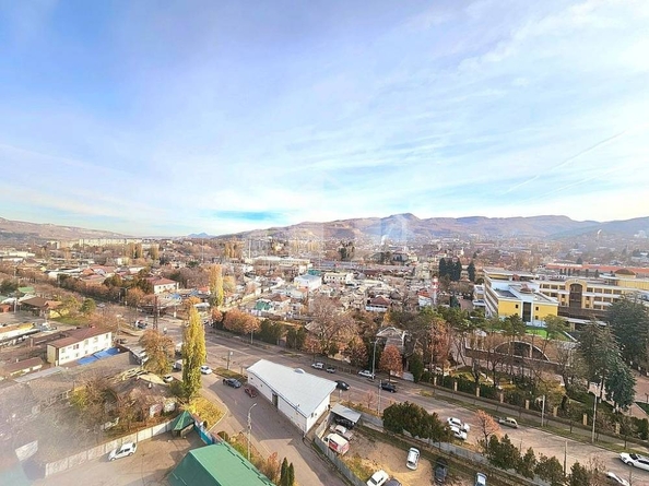 
  Продается 3-комн. квартира, 78.7 м², Набережная ул
. Фото 10.