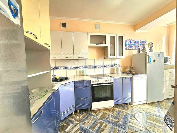
  Продается 3-комн. квартира 78.7 м². Фото 8.