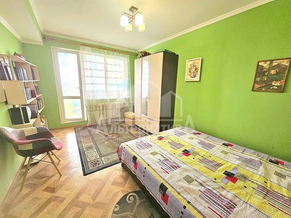 
   Продам 3-комнатную, 78.7 м², Набережная ул

. Фото 14.