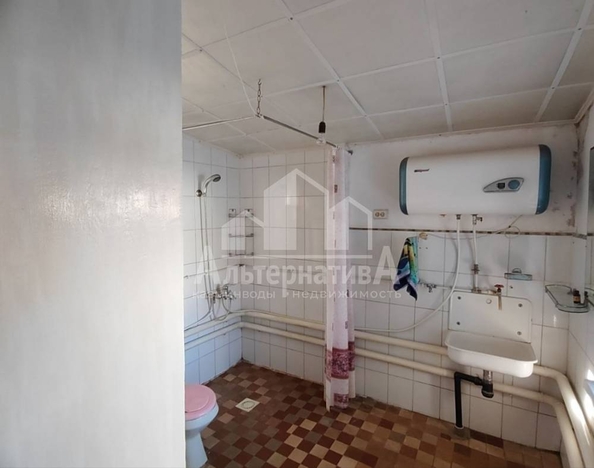 
  Продается 3-комн. квартира, 65 м², Замковая ул
. Фото 4.