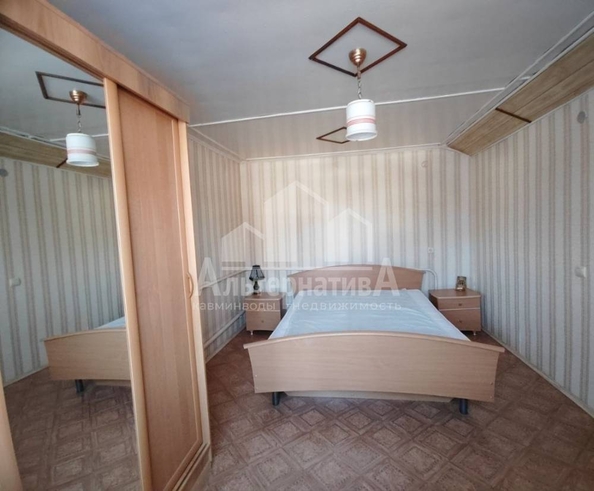 
   Продам 3-комнатную, 65 м², Замковая ул

. Фото 9.