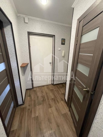 
   Продам 1-комнатную, 30 м², Героев Медиков ул

. Фото 5.