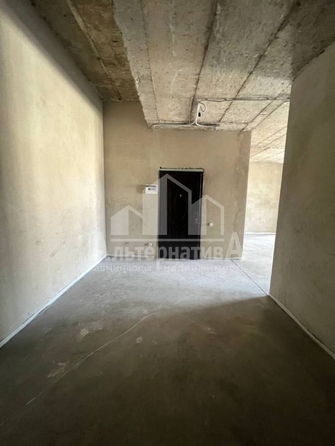
  Продается 2-комн. квартира, 76 м², 40 лет Октября ул
. Фото 6.