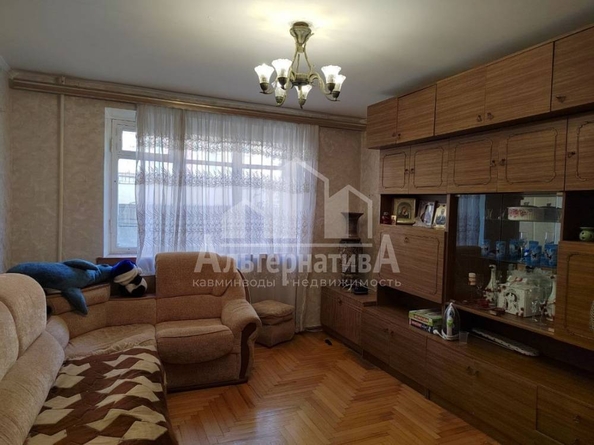 
   Продам 2-комнатную, 57 м², Тельмана ул

. Фото 4.