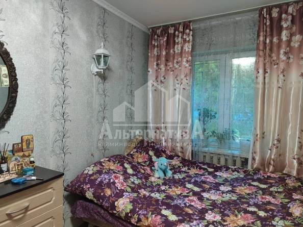 
  Продается 3-комн. квартира, 54 м², Широкая ул
. Фото 3.