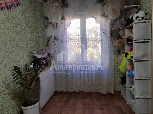 
  Продается 3-комн. квартира, 54 м², Широкая ул
. Фото 6.