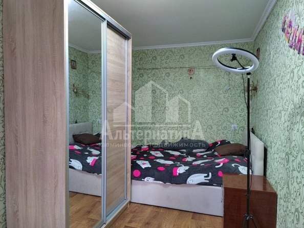 
   Продам 3-комнатную, 54 м², Широкая ул

. Фото 5.