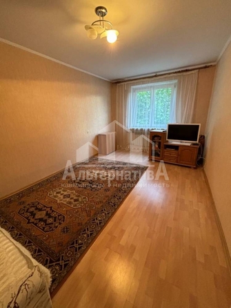 
   Продам 1-комнатную, 38 м², Азербайджанская ул

. Фото 1.