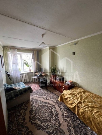 
  Продается 1-комн. квартира, 30.2 м², 40 лет Октября ул
. Фото 2.