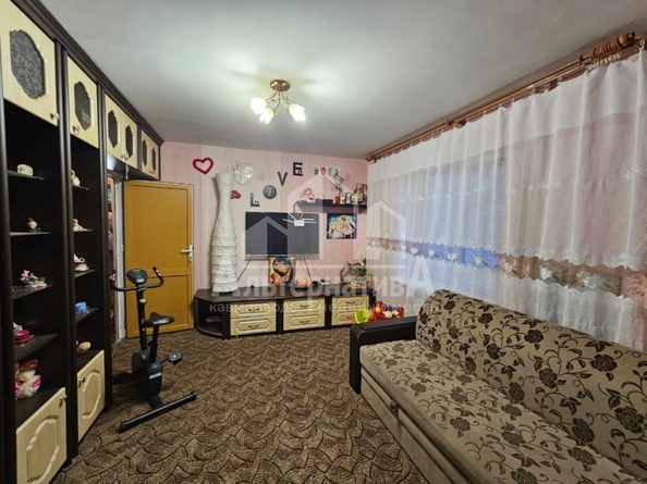 
  Продается 2-комн. квартира, 38.3 м², Седлогорская ул
. Фото 3.