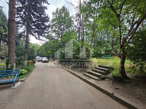 
  Продается 2-комн. квартира, 38.3 м², Седлогорская ул
. Фото 11.