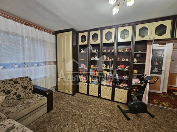 
  Продается 2-комн. квартира, 38.3 м², Седлогорская ул
. Фото 2.