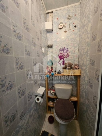 
  Продается 2-комн. квартира 38.3 м². Фото 10.