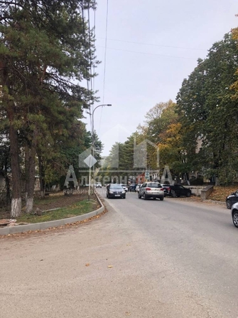 
  Продается 2-комн. квартира, 44.7 м², Широкая ул
. Фото 17.