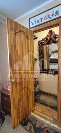 
  Продается 2-комн. квартира, 44.7 м², Широкая ул
. Фото 8.