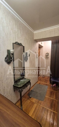 
  Продается 2-комн. квартира, 44.7 м², Широкая ул
. Фото 14.