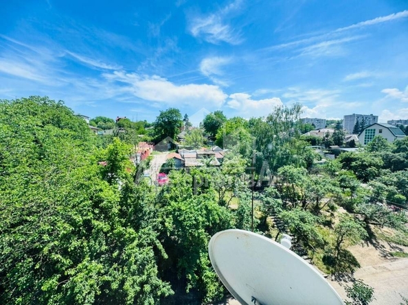 
  Продается 2-комн. квартира, 48.8 м², Красивая ул
. Фото 19.