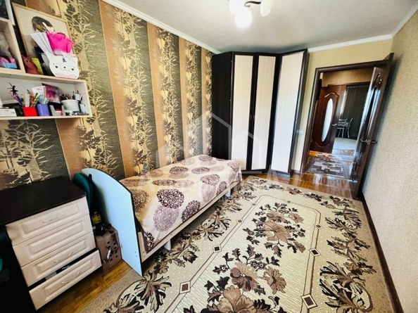 
  Продается 2-комн. квартира 48.8 м². Фото 10.