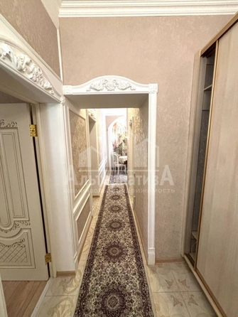 
  Продается 3-комн. квартира, 71.5 м², Горького ул
. Фото 28.