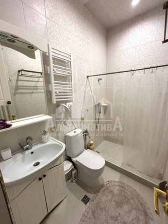 
  Продается 3-комн. квартира, 71.5 м², Горького ул
. Фото 30.