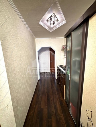 
  Продается 3-комн. квартира, 72 м², Чайковского ул
. Фото 10.
