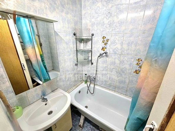 
  Продается 2-комн. квартира 45.7 м². Фото 10.