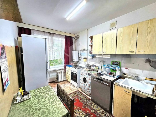 
   Продам 2-комнатную, 45.7 м², Главная ул

. Фото 8.