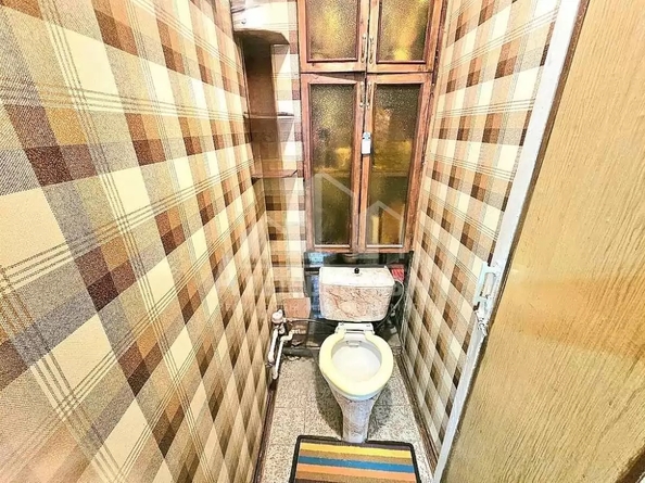 
  Продается 2-комн. квартира 45.7 м². Фото 9.
