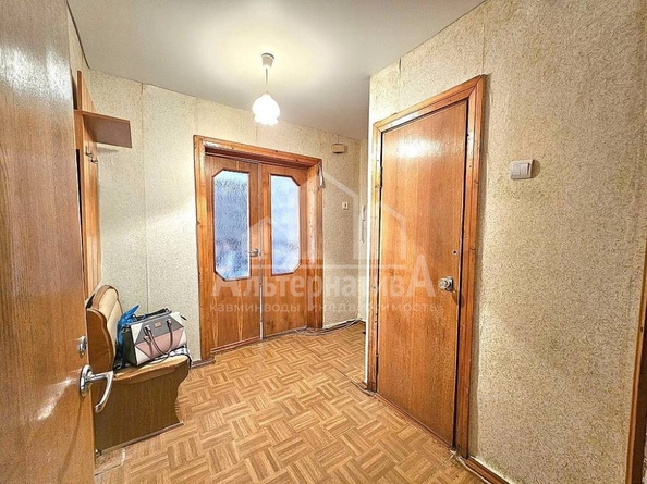 
  Продается 2-комн. квартира, 48.4 м², Велинградская ул
. Фото 7.