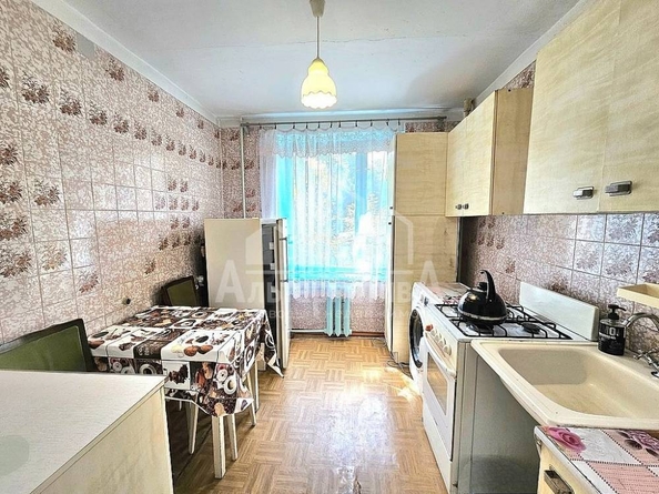 
  Продается 2-комн. квартира 48.4 м². Фото 1.
