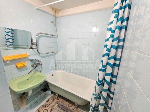 
  Продается 2-комн. квартира 48.4 м². Фото 10.