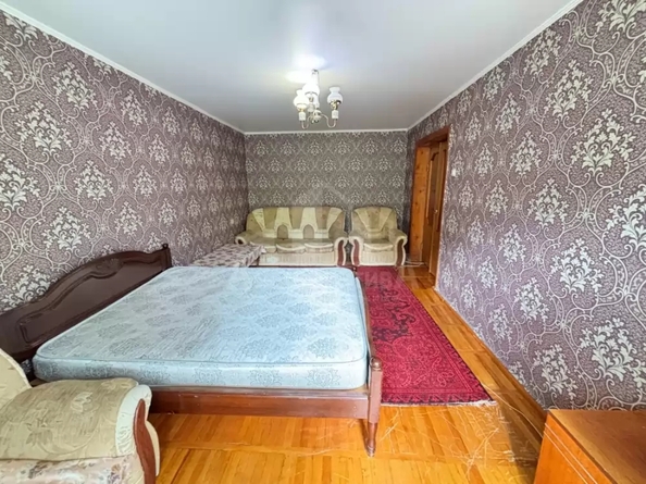 
  Продается 2-комн. квартира 48.4 м². Фото 4.
