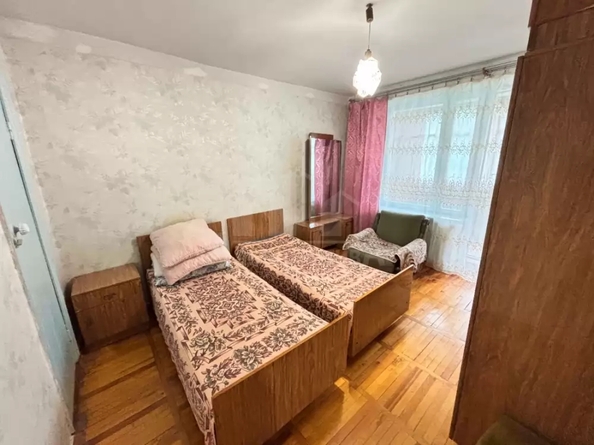 
  Продается 2-комн. квартира 48.4 м². Фото 10.