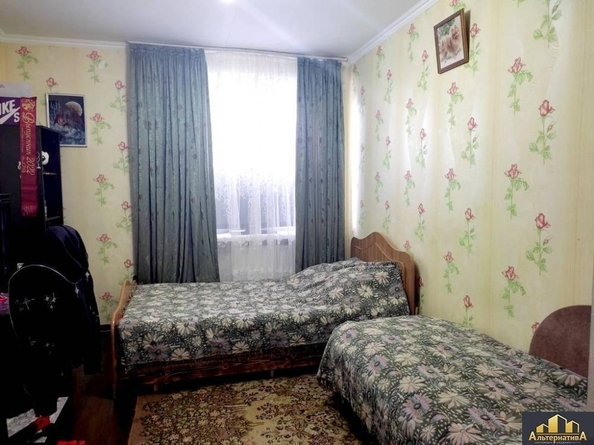 
   Продам 3-комнатную, 78 м², Орджоникидзе ул

. Фото 6.