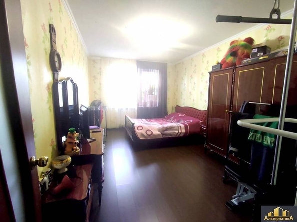 
   Продам 3-комнатную, 78 м², Орджоникидзе ул

. Фото 7.