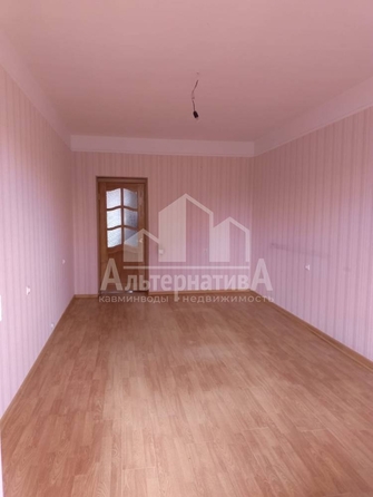 
  Продается 3-комн. квартира, 73.4 м², Пятигорская ул
. Фото 4.