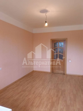 
  Продается 3-комн. квартира, 73.4 м², Пятигорская ул
. Фото 5.