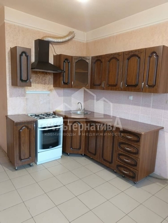 
  Продается 3-комн. квартира, 73.4 м², Пятигорская ул
. Фото 8.