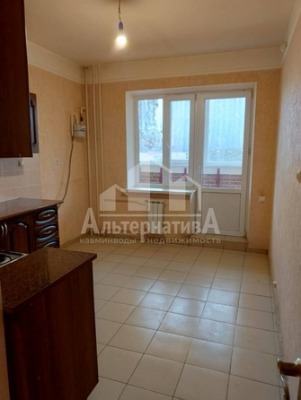 
  Продается 3-комн. квартира, 73.4 м², Пятигорская ул
. Фото 9.