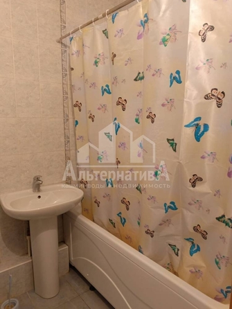 
  Продается 3-комн. квартира, 73.4 м², Пятигорская ул
. Фото 20.