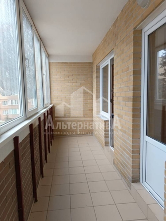 
  Продается 3-комн. квартира, 73.4 м², Пятигорская ул
. Фото 13.