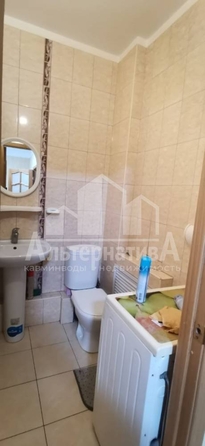 
  Продается 3-комн. квартира, 73.4 м², Пятигорская ул
. Фото 16.