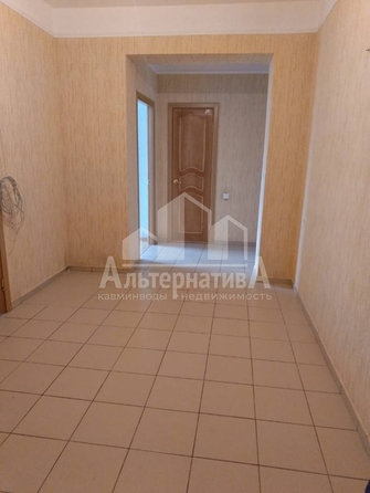 
   Продам 3-комнатную, 73.4 м², Пятигорская ул

. Фото 5.