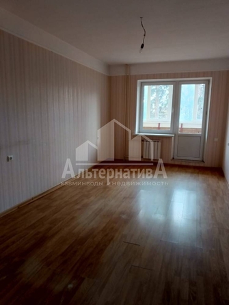 
   Продам 3-комнатную, 73.4 м², Пятигорская ул

. Фото 15.