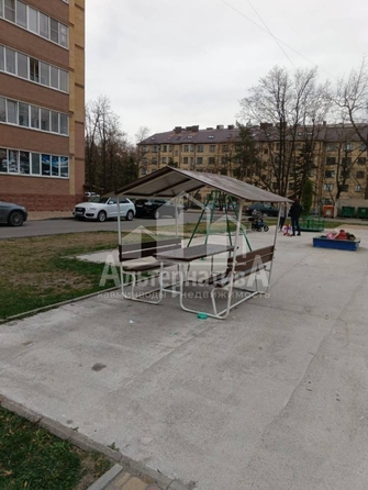 
   Продам 3-комнатную, 73.4 м², Пятигорская ул

. Фото 20.