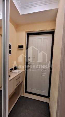 
  Продается 3-комн. квартира, 60 м², Крутая дорога ул
. Фото 16.